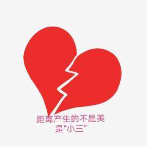 成都市侦探公司：2022年北京市婚假规定是什么