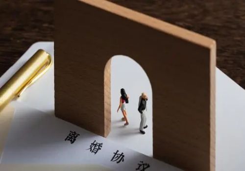 成都婚外情取证：夫妻离婚房子归谁男方父母买的