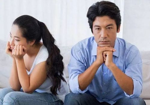 成都市侦探公司：姐妹有权继承兄弟的财产吗