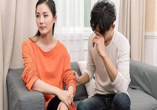 成都市私家侦探：如果离婚财产应该怎么分配