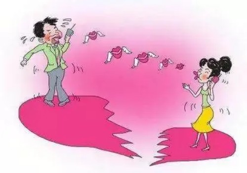 法院判抚养费一般判多少