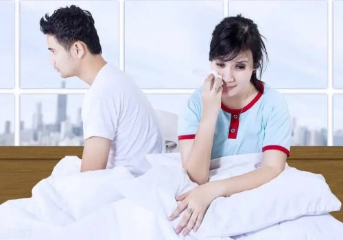 成都市婚外情调查：男方出轨提出离婚怎么分割财产