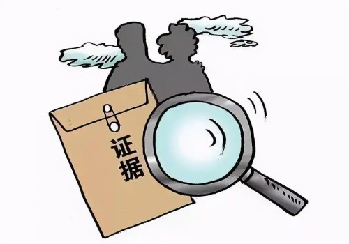 录音录像遗嘱用谁的手机录才有效