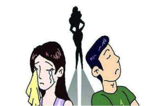 成都出轨取证：夫妻俩有贷款离婚怎么处理好