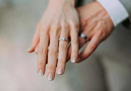 成都婚外情取证：离婚时－夫妻公司财产的分割问题