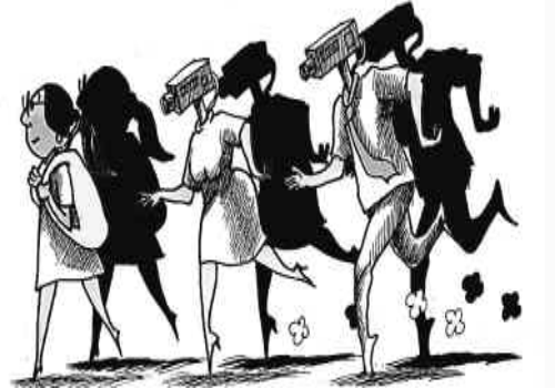 成都市婚外情调查：民事诉讼中应该有非法证据排除吗？
