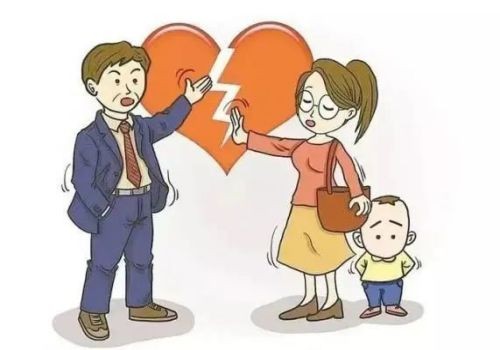 成都市侦探公司：离婚再结婚需要什么材料