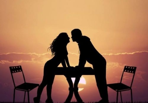 离婚后房子归一方还要公证吗