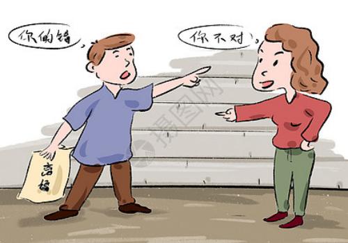 成都婚外情调查取证：盗窃没有证据是否可以立案
