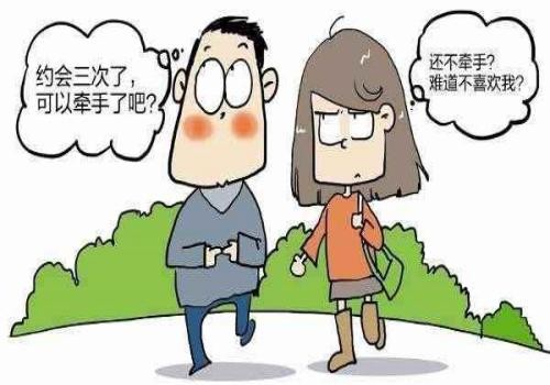 成都市调查公司：直系亲属不能输血的原因是什么
