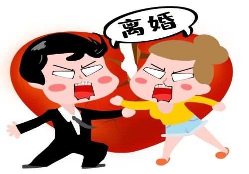 成都出轨取证：什么是拟制血亲？
