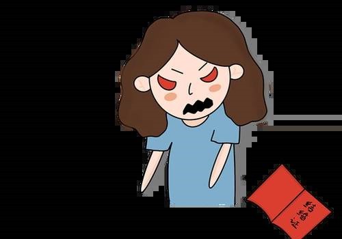 成都调查取证：收养子女应具备哪些条件？