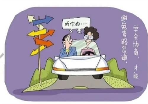 成都婚外情取证：2022年协议离婚步骤都有哪些