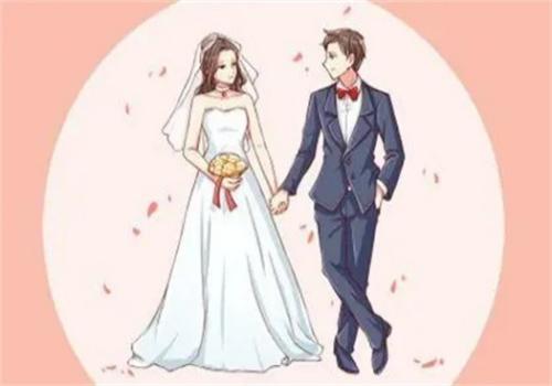 成都市出轨调查：继父母对继子女有赡养义务么