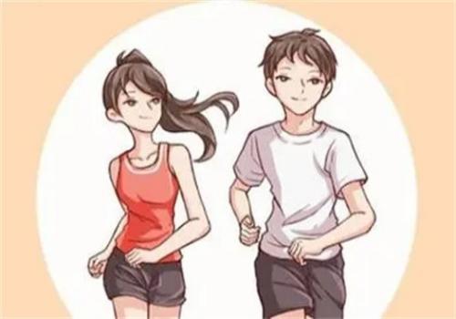 成都出轨取证：解除非法同居关系的两种方式