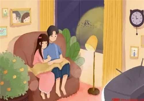 成都市侦探公司：收养弃婴是怎样的