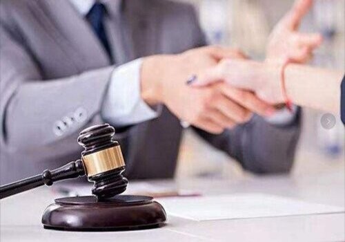 成都婚外情调查取证：29省实施新计生条例  婚假产假有哪些问题