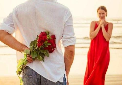 成都市婚外情调查：准婚姻关系与事实婚姻的几点区别