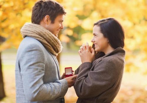 成都市私家侦探：婚后能签独立财产协议吗