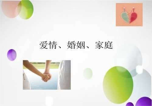 南通市侦探公司：遗嘱纠纷管辖是怎样