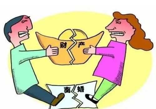 成都出轨取证：2022新婚姻法中婚后买房的规定