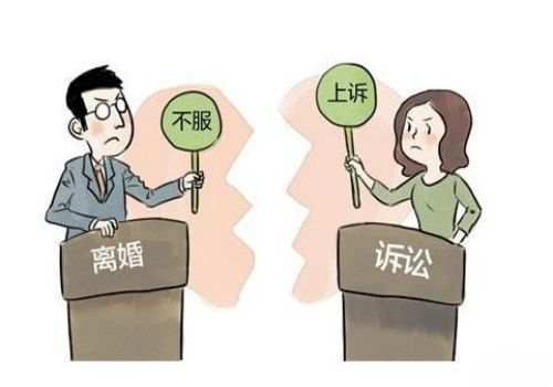 成都外遇调查取证：强制婚检还存在吗
