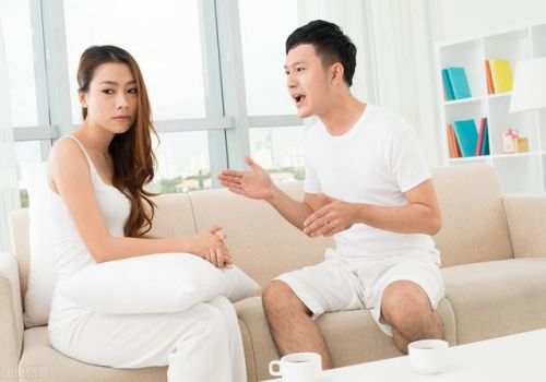 成都调查取证：如何写这个婚前协议_1