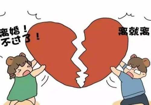 南通市婚外情调查：未婚同居财产的划分