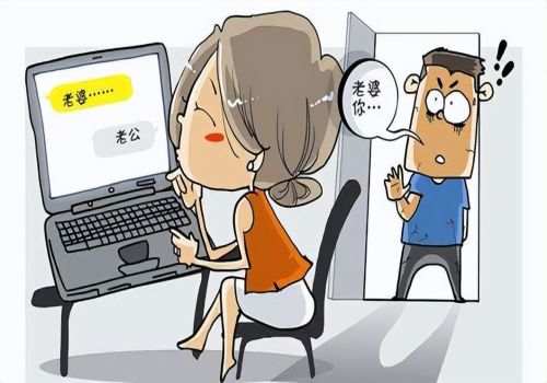 成都侦探：夫妻双方结婚证都丢了怎么补办