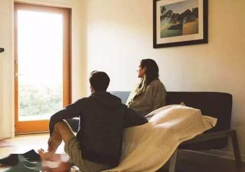成都出轨调查：丧偶再婚孩子抚养权怎么判