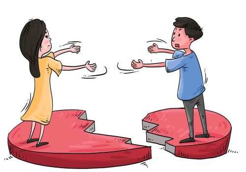 成都市私家侦探：婚后财产赠与公证流程