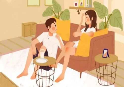 成都出轨取证：无效婚姻、可撤销婚姻中的财产属于共同财产吗