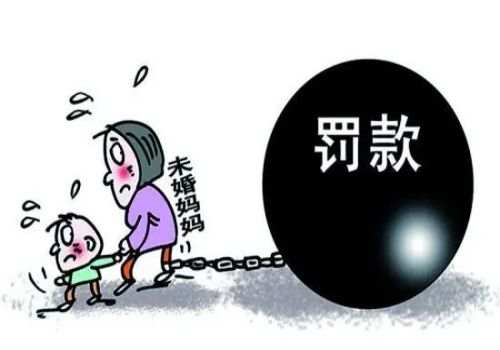 成都市出轨调查：关于第三者案件证据的取得与运用
