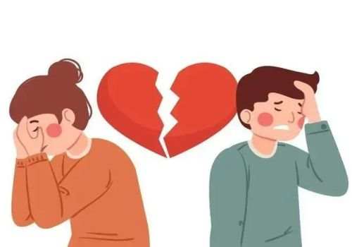 成都市婚外情调查：离婚复婚需要什么条件