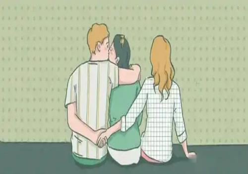 南通市侦探公司：新婚姻法解释对夫妻财产的规定