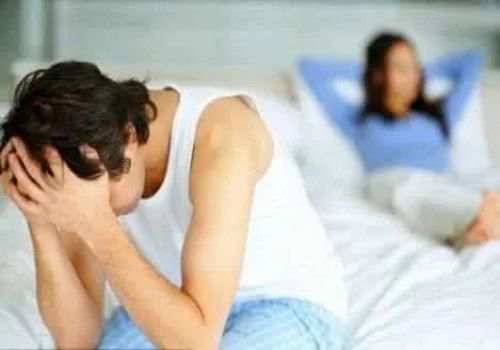 成都侦探社：夫妻两个人离婚孩子一般判给谁抚养