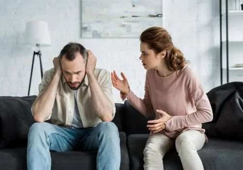 成都调查取证：夫妻共有财产房子一套离婚该怎么分