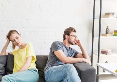 成都调查取证：婚前怎样把存款隔离