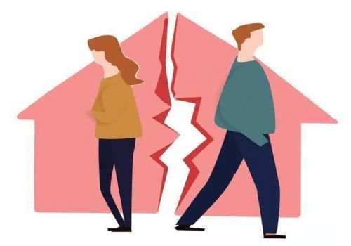 成都市出轨调查：涉外离婚的送达方式