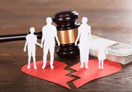 成都侦探：与香港人离婚,怎么取证得到存款证明？