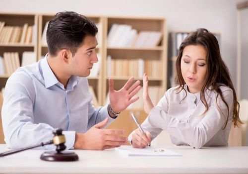 成都婚外情调查取证：遗嘱效力最小是怎样的