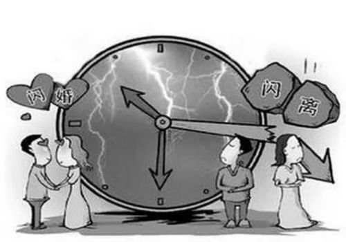 成都外遇调查取证：继承的遗嘱书怎么写