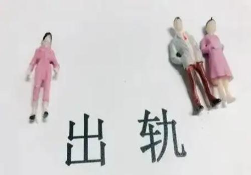 成都市调查公司：﻿怎样可以提请证人作证？