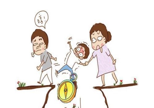 成都市婚外情调查：导致婚姻无效与可撤销的法定原因