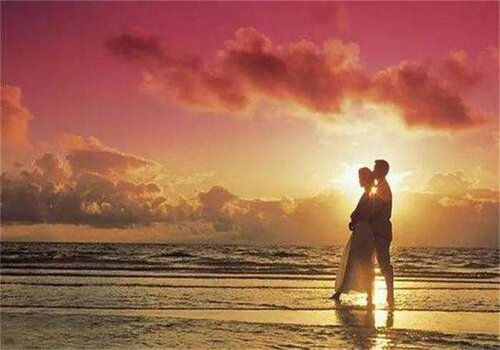 这三种夫妻迟早会离婚，不信你看！