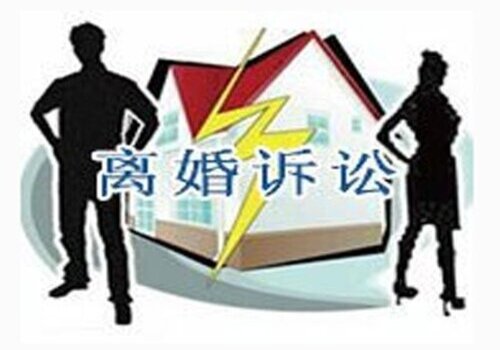 女人必学的三个婚姻法则，掌握了幸福一生！