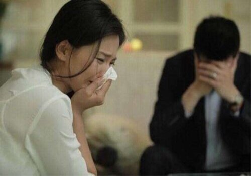 成都市调查公司：被出轨后，我发现自己无法原谅，怎么办？