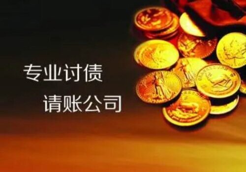 成都市婚外情调查：离婚后的你，过得还好吗？_1