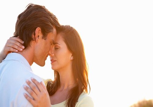 成都市私家侦探：婚姻长久的秘方，是同频共振！