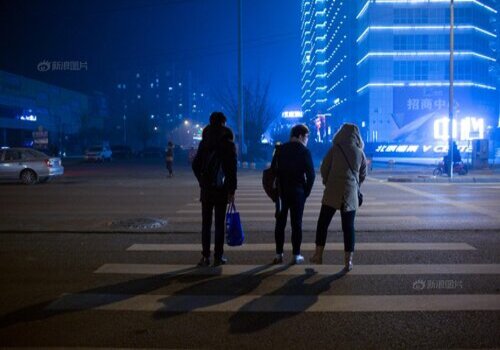 成都市侦探公司：防火防盗防闺蜜！背后不为人知的婚姻心理学